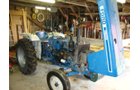 Property photo 15 - Personal Property Auction